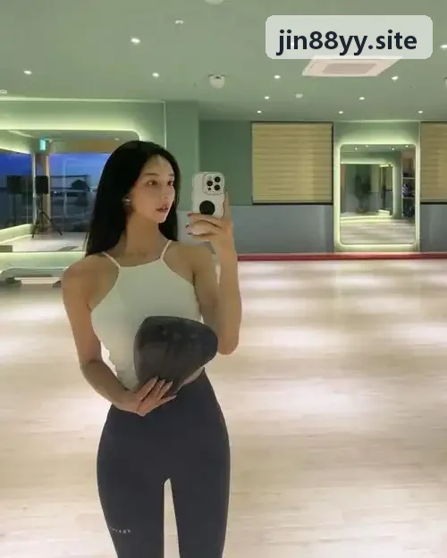 Mã ưu đãi trên hồ sơ đã khớp của JIN88 app chính hãng