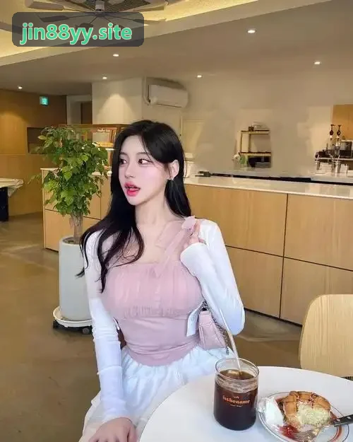 Phiên đăng nhập của tài khoản JIN88 app chính hãng