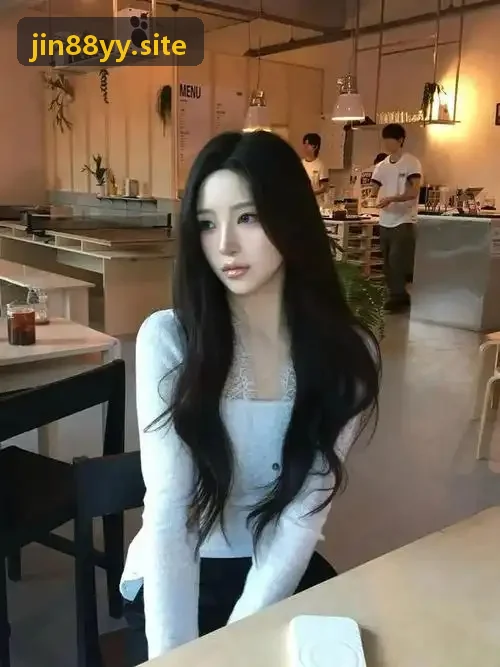 Mã ưu đãi gắn hồ sơ JIN88 app chính hãng đã khớp