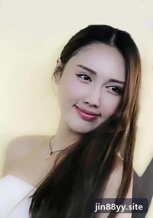 Biên bản khóa phiên của JIN88 app chính hãng