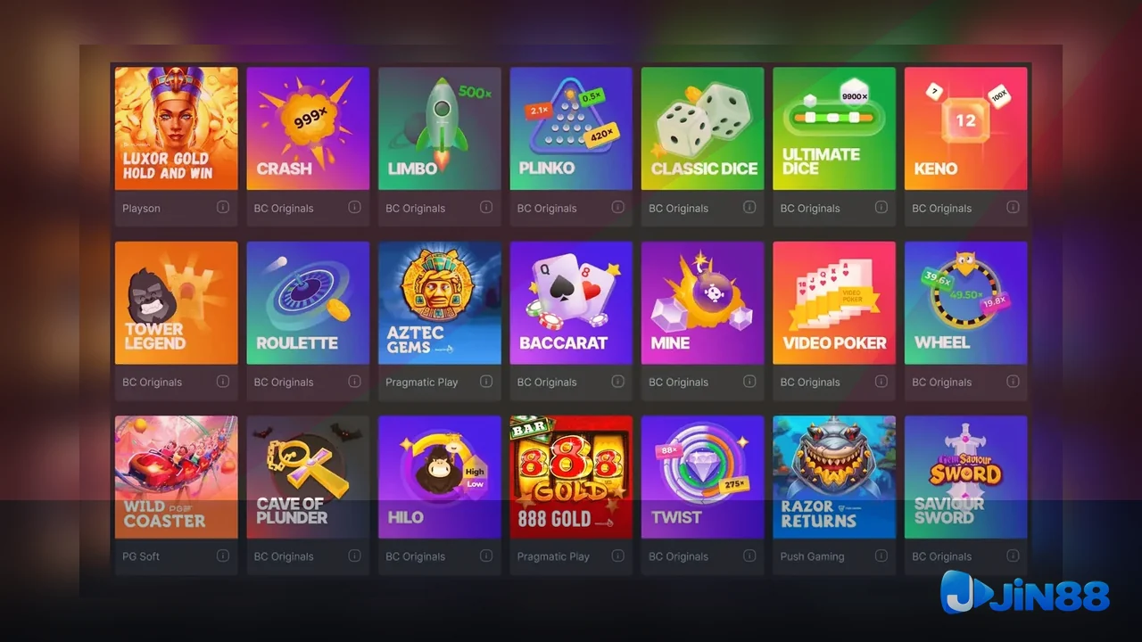 Bắt đầu với Game: xác định đúng mục cần tra cứu – bản đối chiếu khi mạng chậm cho người mới