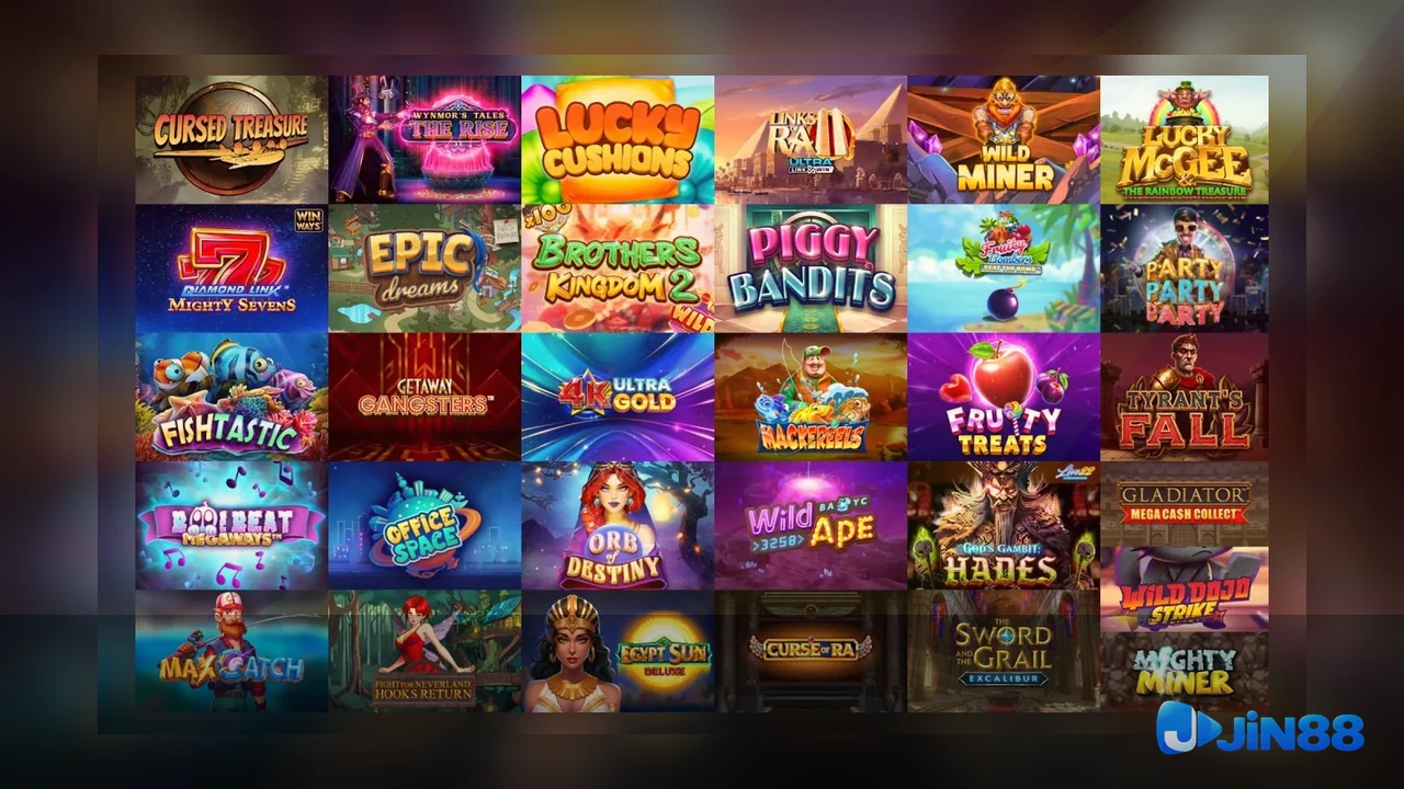 Game trên điện thoại: chuẩn bị thiết bị và đường truyền – bản đối chiếu khi mạng chậm cho người mới