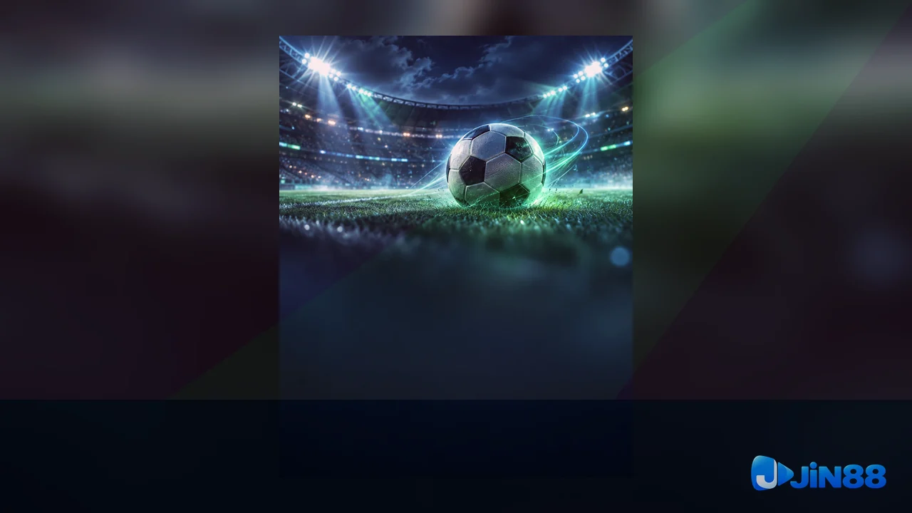 Đối chiếu trạng thái Game theo từng bước – bản đối chiếu khi mạng chậm cho người mới